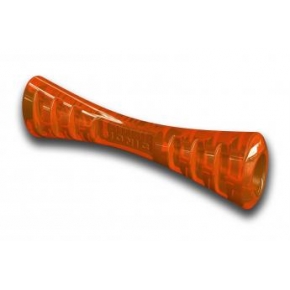 Bionic Rubber Urban Stick Small (for Dogs Up To 9kg)